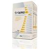 FARMA GROUP SRL TRIERG MULTIVIT 150G