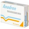FARMA GROUP SRL ANADREN 30CPR
