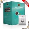 Lollo 75 150 225 . . . 600 Capsule Caffè Lollo Miscela Nera compatibili Point BIDOSE