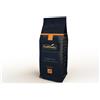 Caffitaly Caffè CAFFITALY Miscela CORPOSO Sacchetto Grani 1 KG