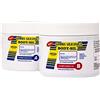 PROCHIMA GS525PK1 Gomma Siliconiche Bodysil A+B, 1 kg