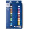 winsor&newton Acquerelli Winsor&Newton Cotman - conf. 20 tubetti da 5 ml in colori assortiti 0390665