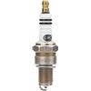 HELLA 8EH 188 704-041 Candela accensione - Energy Pro YH7RCP-11U | Apertura chiave: 21 - Lunghezza filettatura: 19mm - Distanza degli elettrodi: 1.1mm