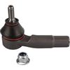 TRW AUTOMOTIVE JTE1008 Testina Sterzo, | Compatibile con: FORD FIESTA V, FIESTA V Van, FUSION, MAZDA 2