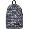 EASTPAK Day Office, Zaino
