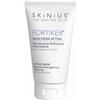 Fortiker Machera Attiva Capelli Volumizzante 150 ml