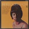 Best of Nina Simone