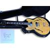 Epiphone Casino Peerless John Lennon Beatles Oasis Chitarra