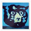 R.E.M. Monster (Vinyl LP) 25th Anniversary 12" Album
