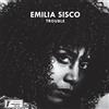 Emilia Sisco/Cold Diamond & Mink Trouble (Vinyl LP) 7" Single