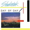 Shakatak Day By Day (City Rhythm) (CD) Album