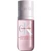 Calvin Klein Nude Vanilla Hair & Body Perfume Mist 100 ml - Spray corpo e capelli donna