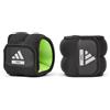 Adidas Pesi da Polso e Caviglia Adidas - 1kg