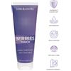 LUBE4LOVERS Lubrificante Vaginale Water Touch Frutti di Bosco