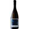 Federico Graziani Mareneve 2019 Terre Siciliane IGP Federico Graziani 0.75 l
