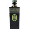 Ballor Amaro 100 Erbe Ballor 0.70 l