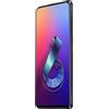 ASUS ZenFone 6 | 6 GB | 64 GB | Midnight Black