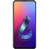 ASUS ZenFone 6 | 12 GB | 512 GB | Midnight Black