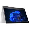 HP ProBook X360 435 G9 | Ryzen 7 5825U | 13.3 | 16 GB | 1 TB SSD | Webcam | FP | Win 11 Pro | US