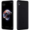 Xiaomi Redmi Note 5 | 4 GB | 64 GB | nero