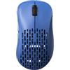 Pulsar Xlite V2 Mini Senza Fili | Blu