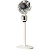 Dranng Ventilatore a Pianta per Casa - Silenzioso, a 3 velocità, alimentato tramite USB,Ventilatore Ad Alta, Circolatore D'Aria | Per Casa Camera Da Soggiorno Ufficio Interno Esterno