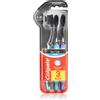 Colgate Slim Soft Active 3 pz