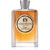 Atkinsons Pirates' Grand Reserve 100 ml