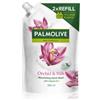 Palmolive Naturals Black Orchid 500 ml