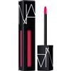 Nars POWERMATTE LIP PIGMENT 5.5 ml