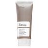 The Ordinary Azelaic Acid Suspension 10% Azelaic Acid Suspension 10% 100 ml