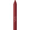 Nars POWERMATTE HIGH-INTENSITY LIP PENCIL 2.6 g