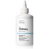 The Ordinary Salicylic Acid 0.5% Body Serum 240 ml