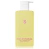 Sister's Aroma Smart Peony 250 ml