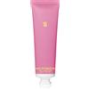 Sister's Aroma Smart Peony 100 ml