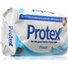 Protex Fresh Fresh 90 g