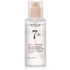Anua Rice 7 Ceramide Hydrating Barrier Serum 50 ml