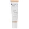 Purito Wonder Releaf Centella BB Cream 30 ml