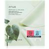 Anua Heartleaf 70% + Hyaluron Soothing Collagen Mask 1 pz