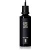 Serge Lutens Collection Noire Ambre Sultan 150 ml