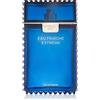 Versace Eau Fraîche Extréme 200 ml