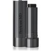 Perricone MD Cold Plasma Plus+ Lip Therapy 4.5 ml