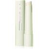MAC Cosmetics Squirt Plumping Gloss Stick 2.3 g
