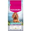 EUKANUBA Special Care Puppies with Sensitive Digestion 12 kg cibo per cuccioli con sistema digestivo sensibile