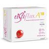 ALFASIGMA SpA CISTIFLUX A 18 28BUST