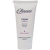 Adl Olinorm Crema Intima Idratante Emolliente E Lenitiva 50ml