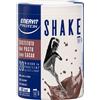 Enervit Protein Shake Sostituto Pasto Ricco In Proteine Gusto Cacao Per 12 Pasti 1 Confezione