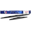 Bosch Tergicristalli Bosch Twin 613, Lunghezza 600mm/350mm, 1 set per parabrezza anteriore