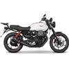 SHAD Top Master Moto Guzzi V7 Special/Stone/Ten/Corsa