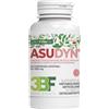 TREBIFARMA ASUDYN BARATTOLO 60 COMPRESSE 1200 MG